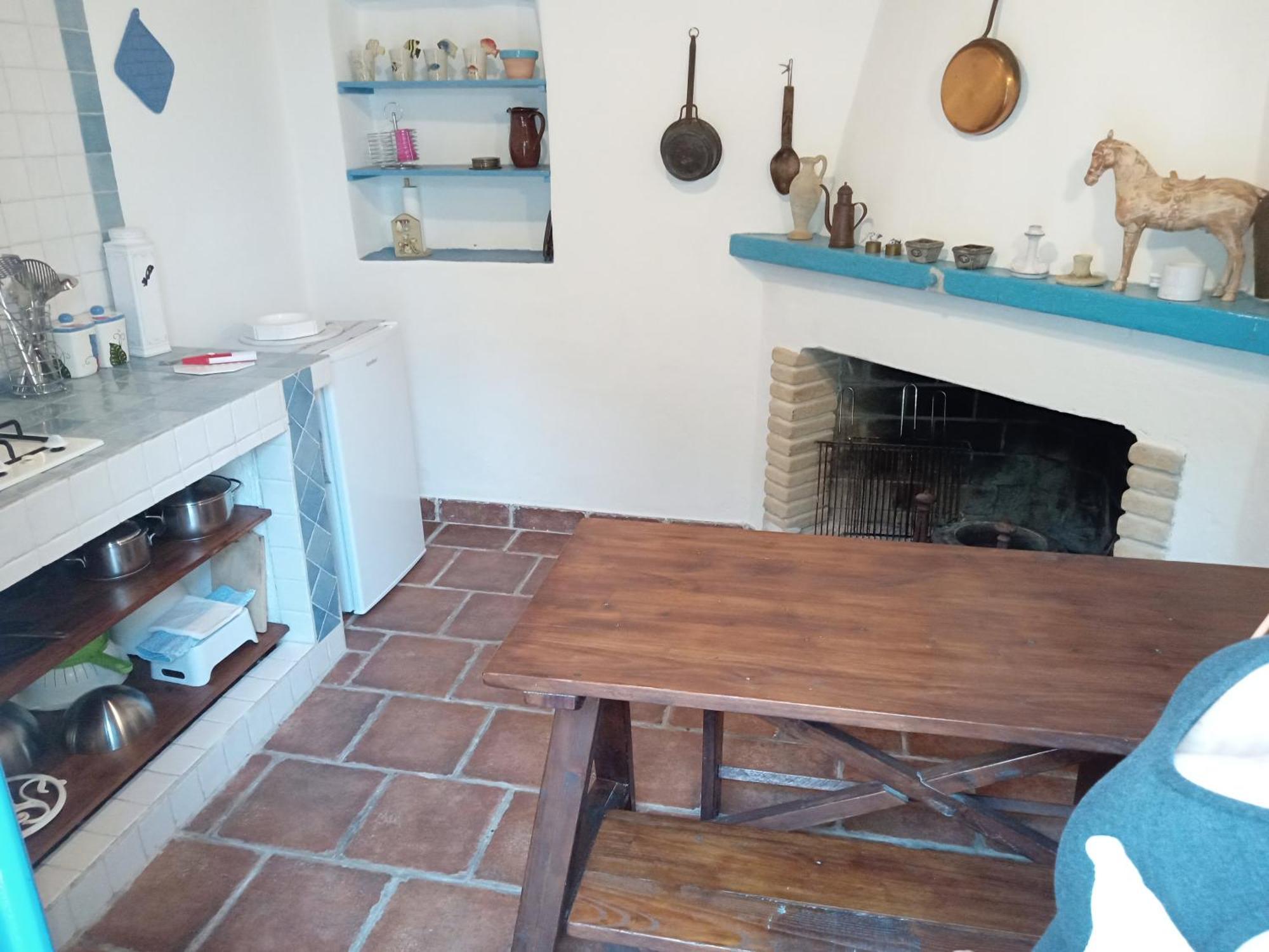 Il Giardino Fiorito
